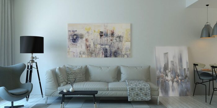 living room, interior design, furniture