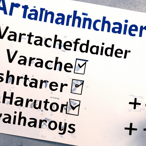 Energetische Sanierung: Wertsteigerung und Nachhaltigkeit