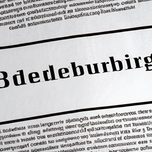 Die Bedeutung von Grundbucheinträgen und anderen offiziellen Dokumenten