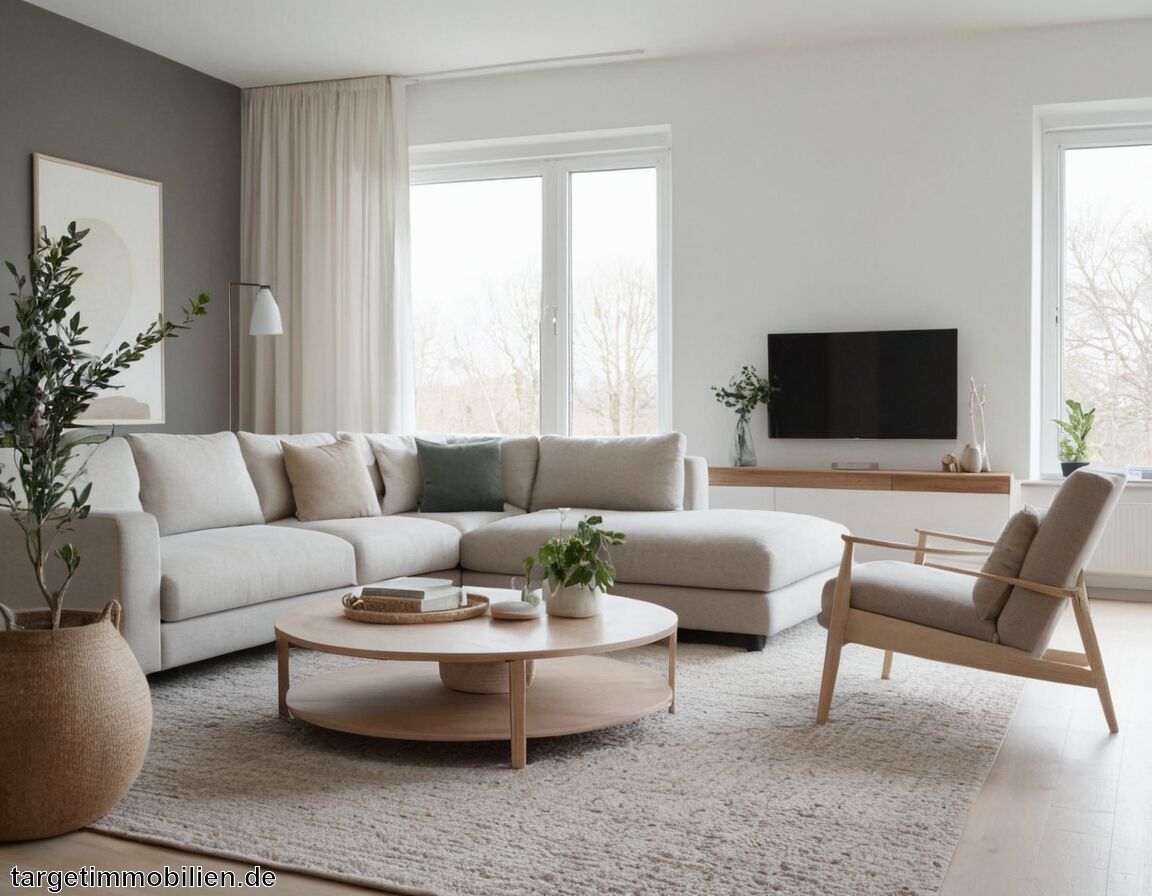 Halte dich an die Ein-Jahr-Regel - Entrümpelungstipps » So befreist du dein Zuhause