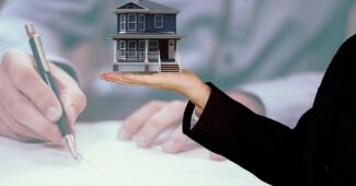 house, property, real estate, mortgage, buy, rent, investment, realtor, sale, contract, sign, hand, give, real estate, real estate, real estate, real estate, real estate, mortgage, mortgage, rent, realtor, realtor