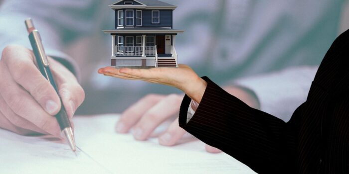 house, property, real estate, mortgage, buy, rent, investment, realtor, sale, contract, sign, hand, give, real estate, real estate, real estate, real estate, real estate, mortgage, mortgage, rent, realtor, realtor