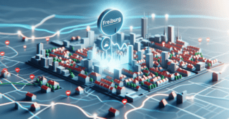 Regionale Immobilienberatung: Markttrends in Freiburg und Umgebung